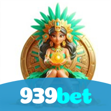 Problemas de Login no 939bet
