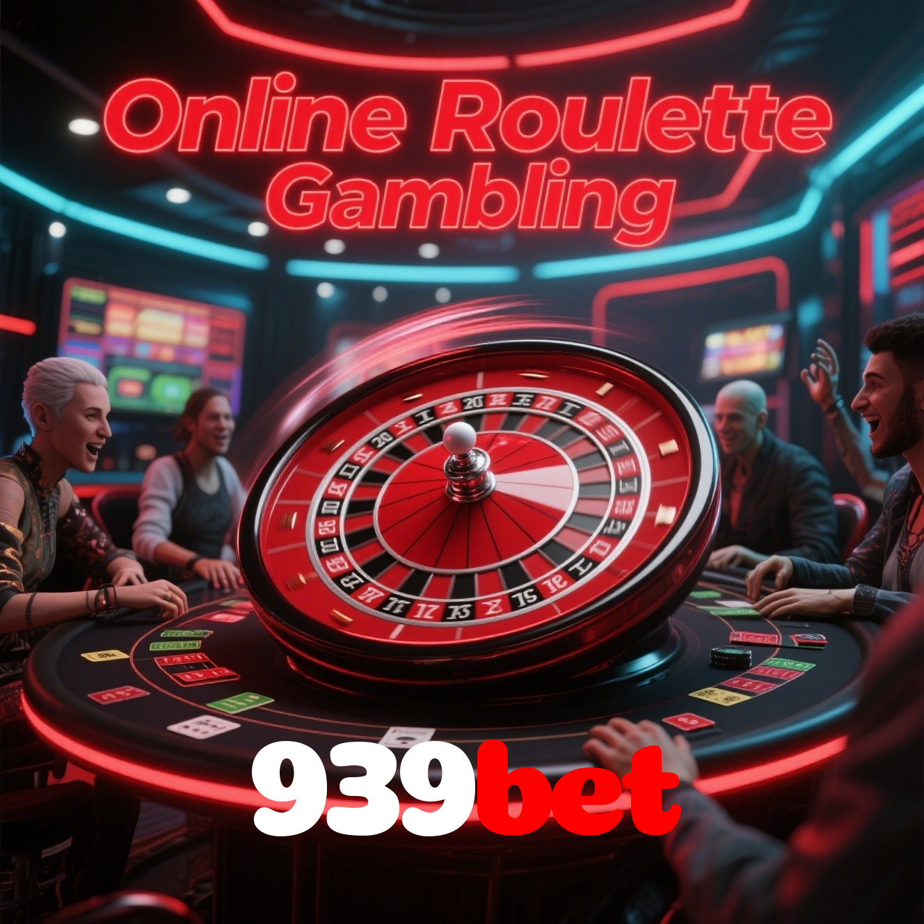 Problemas de Login no 939bet
