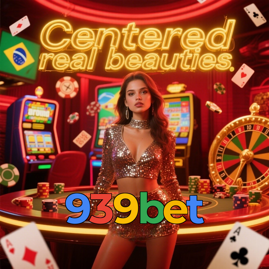 Segurança no 939bet