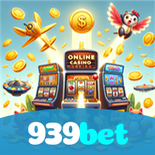 Problemas de Login no 939bet