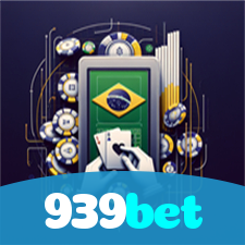 Login no 939bet