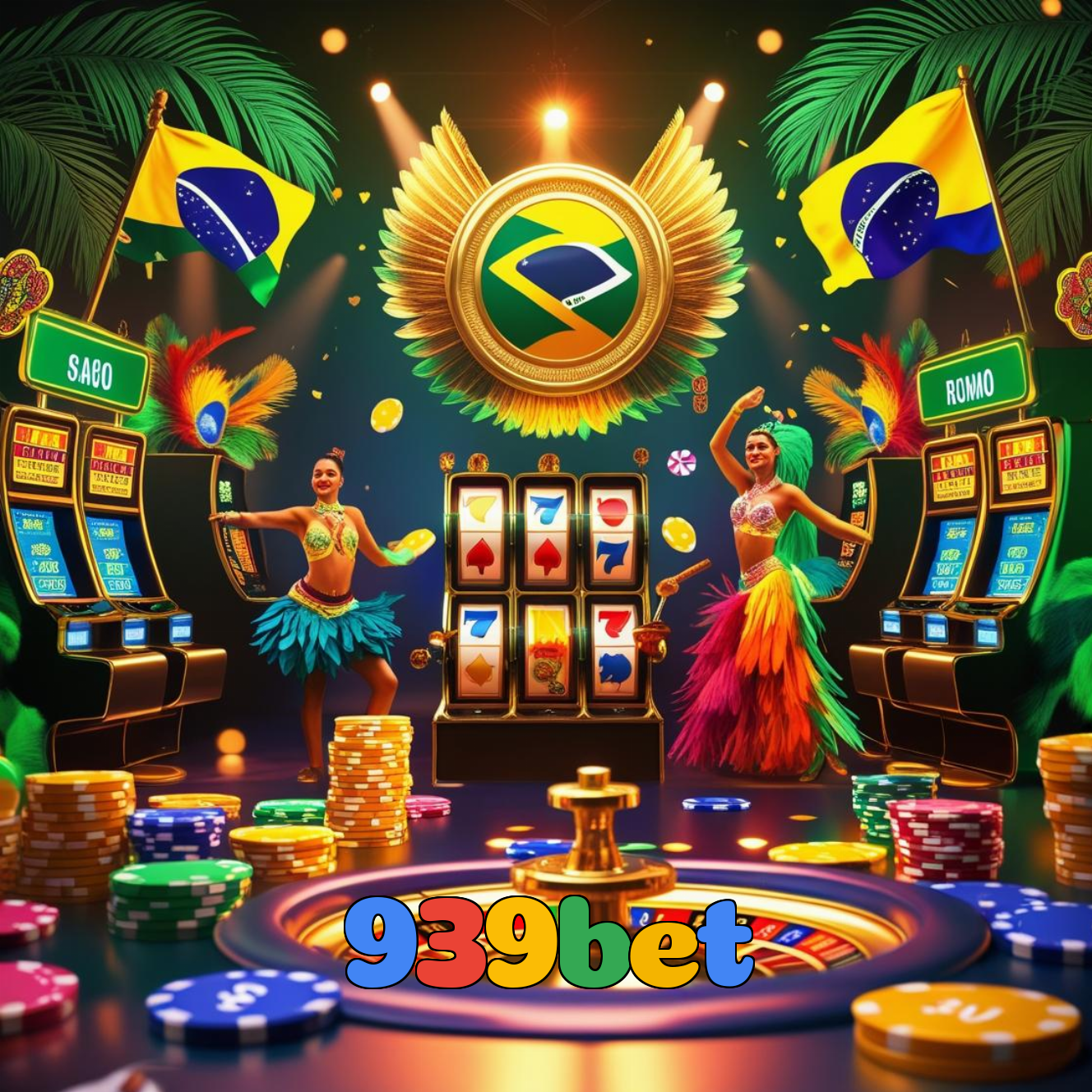 Problemas de Login no 939bet