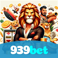 Problemas de Login no 939bet