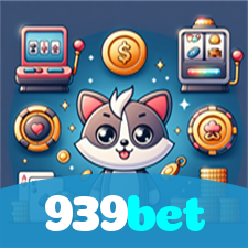 Problemas de Login no 939bet