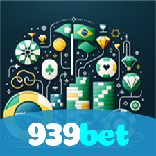 Segurança no 939bet