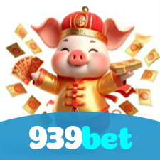Login no 939bet