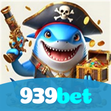 Segurança no 939bet