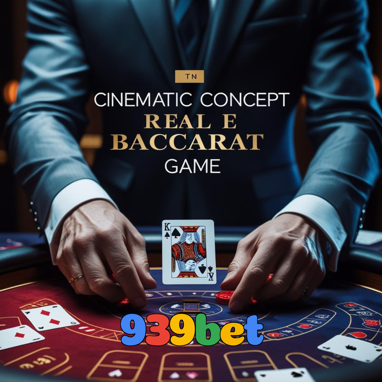Login no 939bet