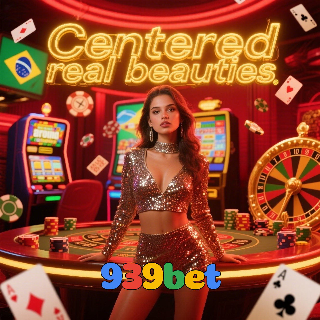 Problemas de Login no 939bet