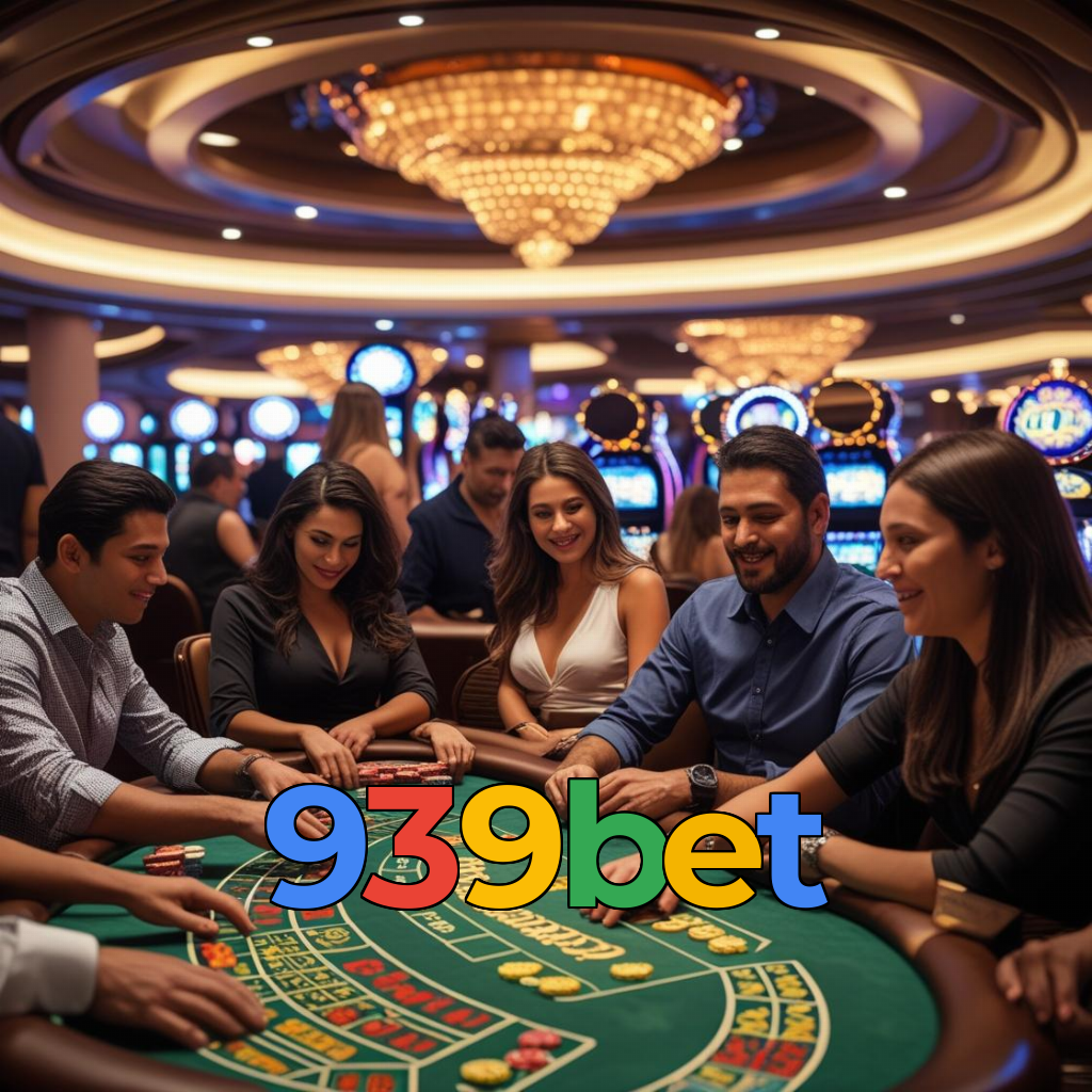 Problemas de Login no 939bet