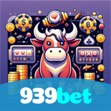 Problemas de Login no 939bet