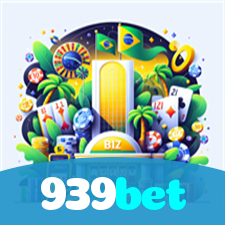 Problemas de Login no 939bet