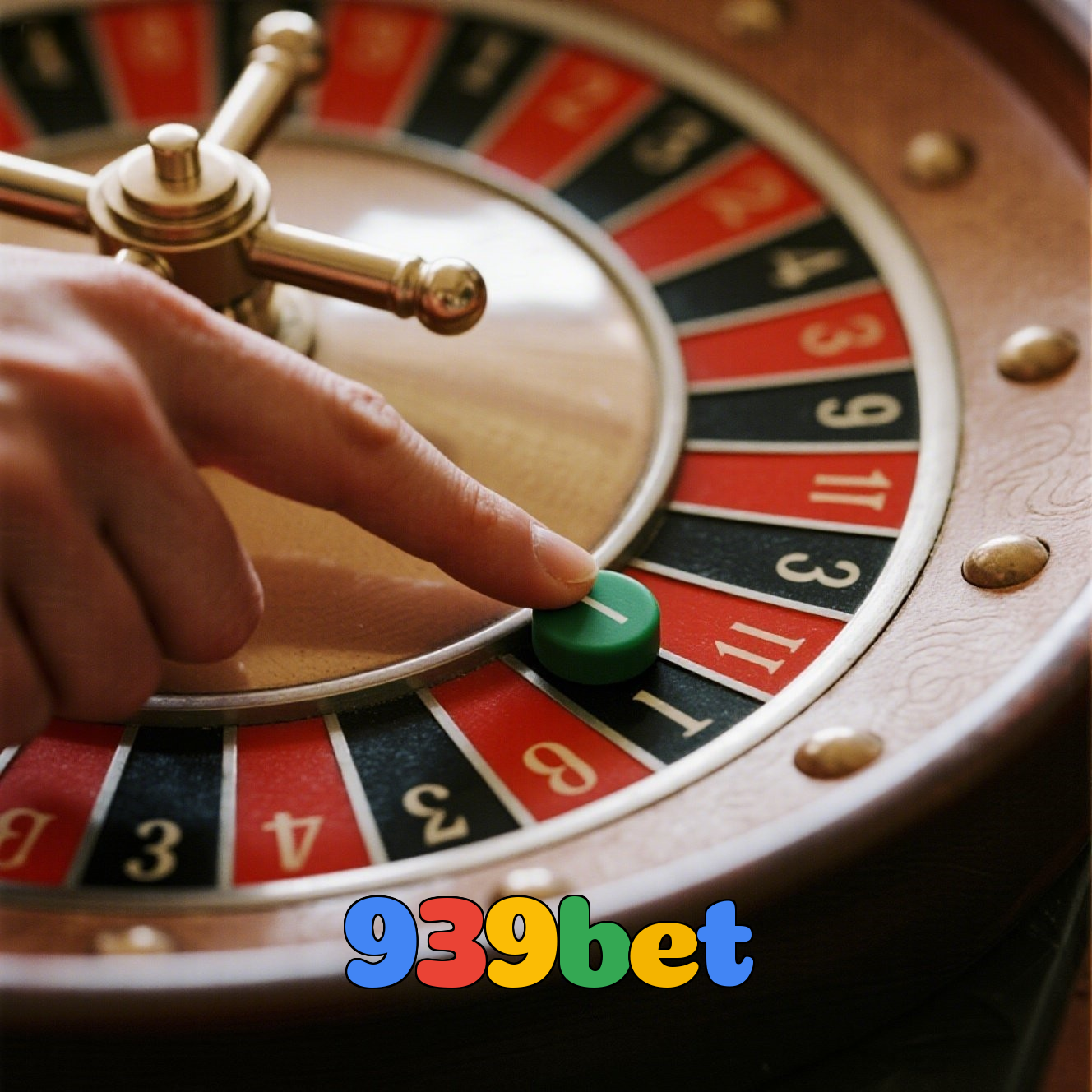 Problemas de Login no 939bet