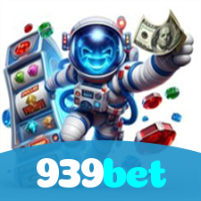 Problemas de Login no 939bet