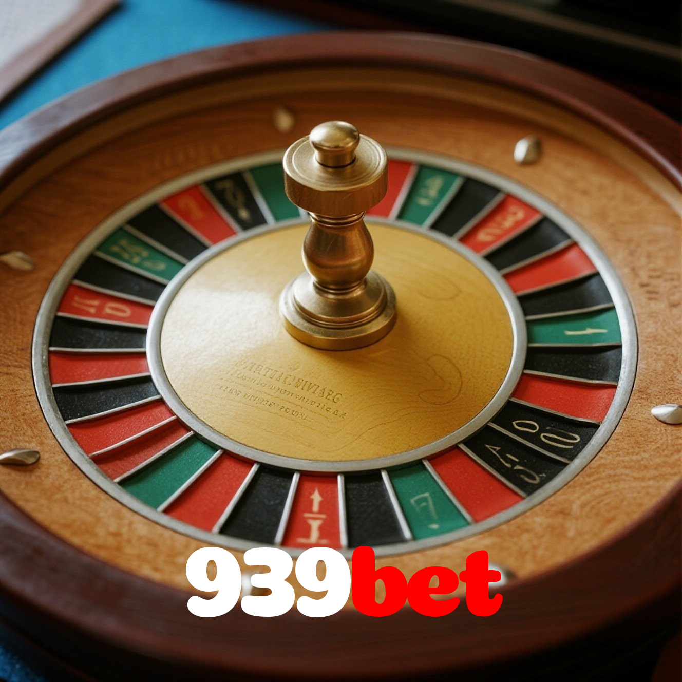 Login no 939bet