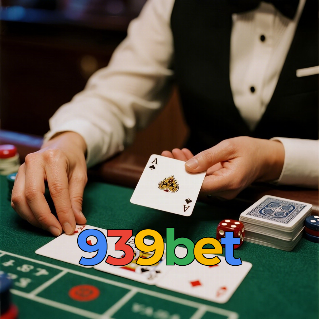 Problemas de Login no 939bet