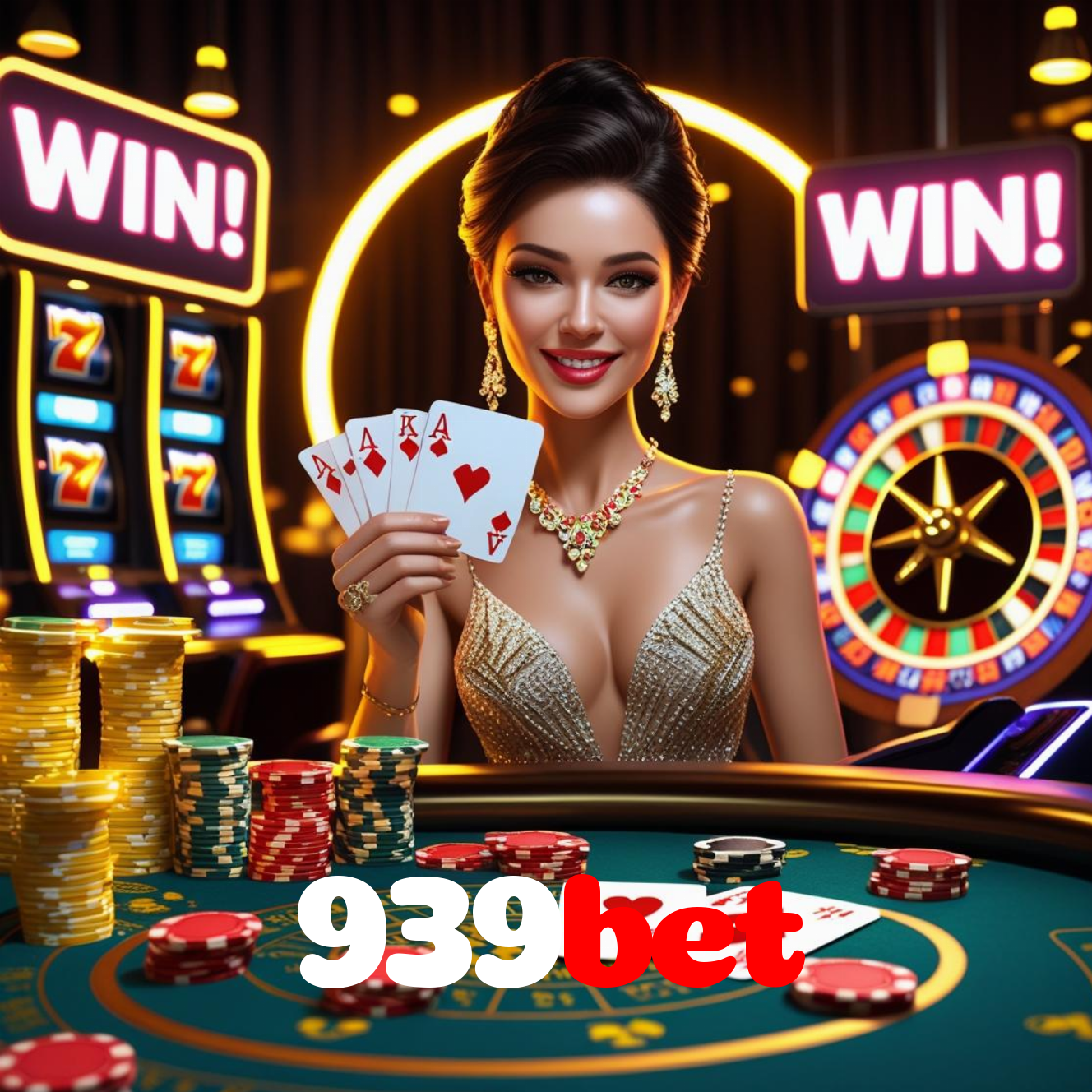 Problemas de Login no 939bet