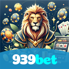 Login no 939bet