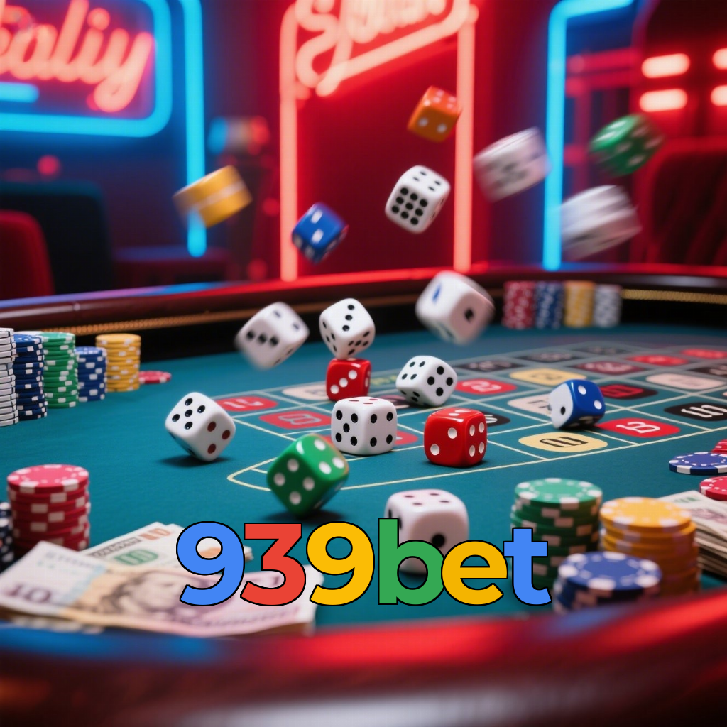 Problemas de Login no 939bet