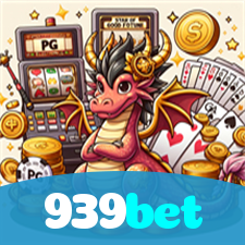 Login no 939bet