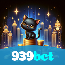 Segurança no 939bet