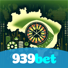 Segurança no 939bet