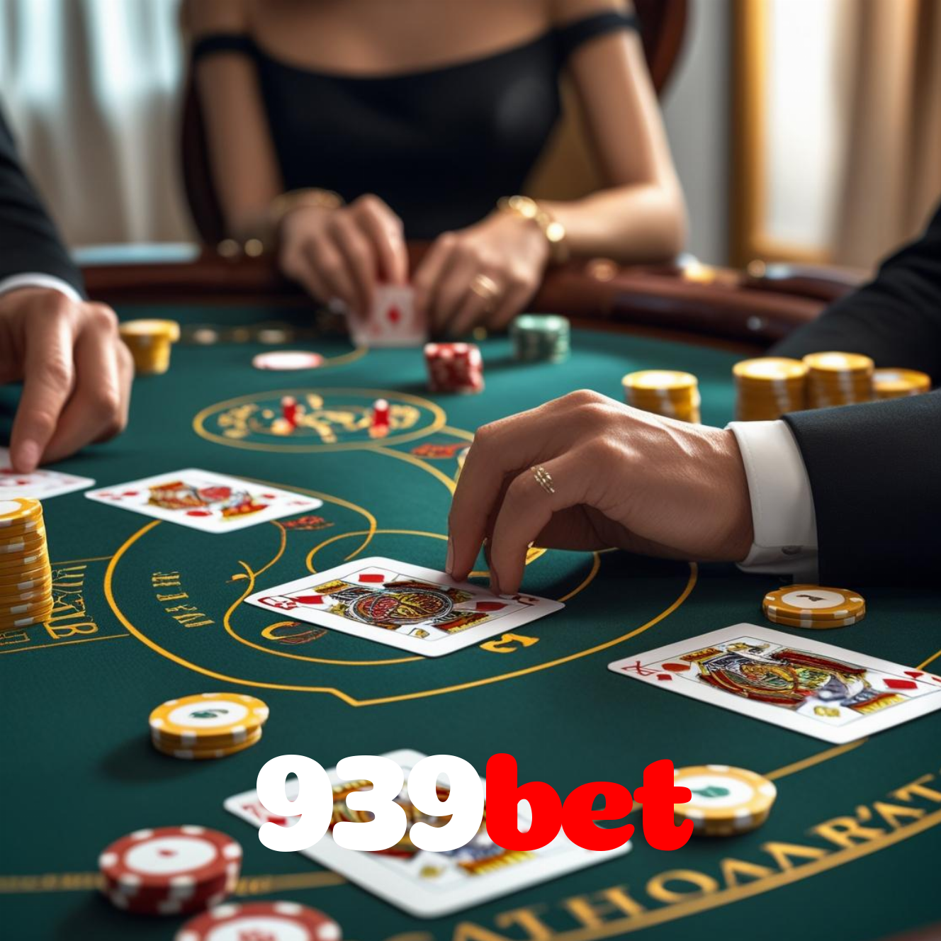 Problemas de Login no 939bet