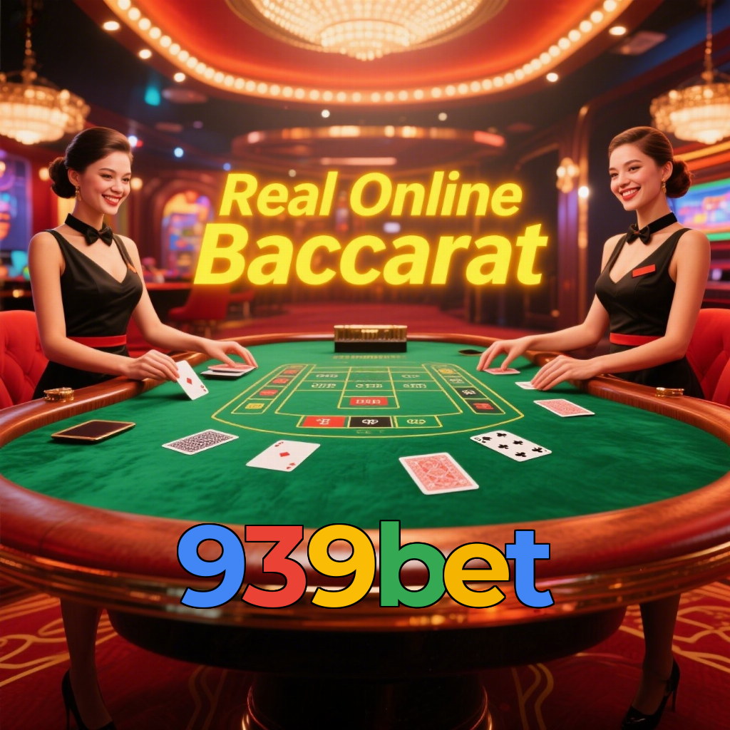 Segurança no 939bet