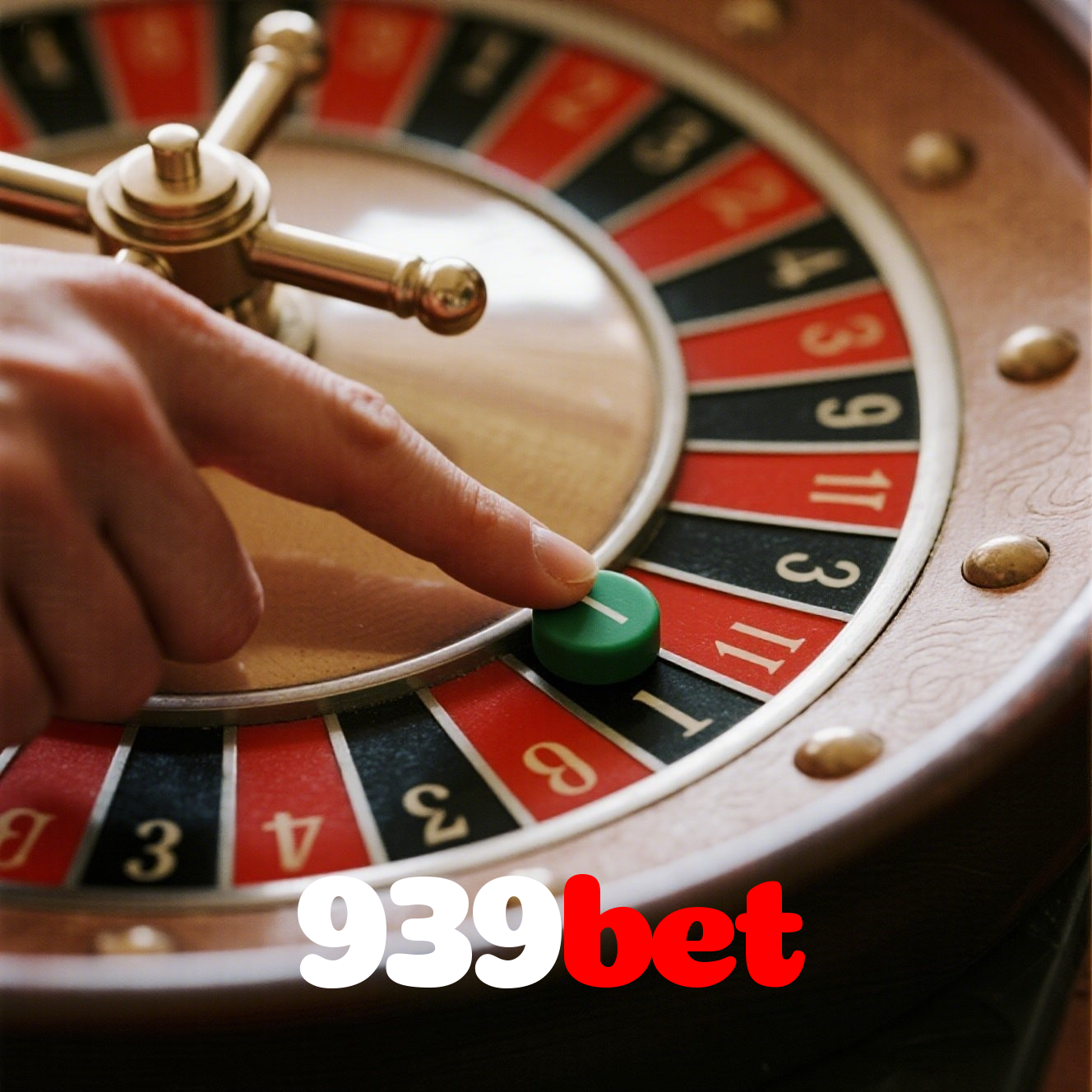 Login no 939bet
