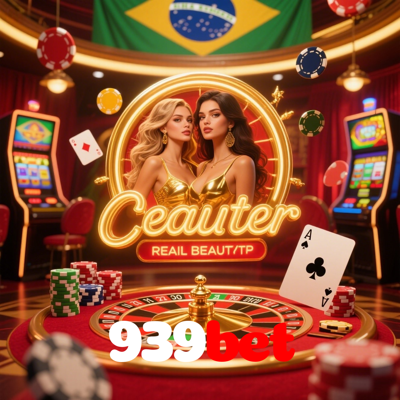 Problemas de Login no 939bet