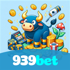 Login no 939bet