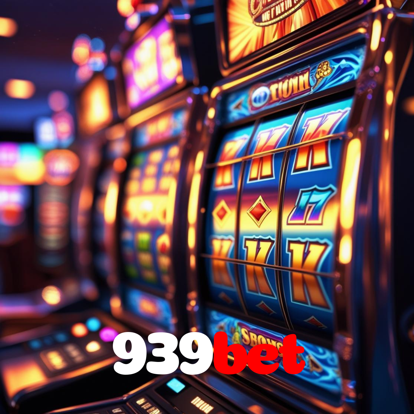 Problemas de Login no 939bet