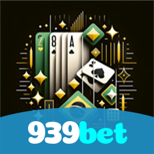 Login no 939bet