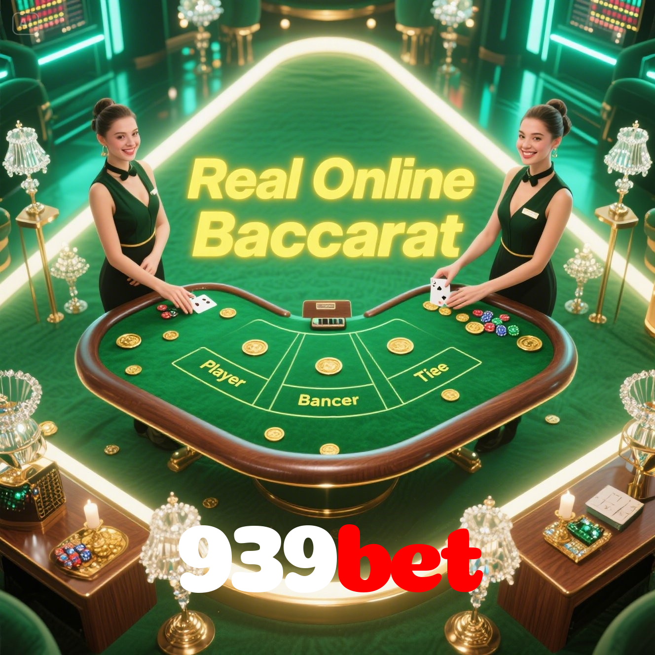 Problemas de Login no 939bet