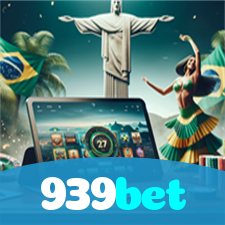 Problemas de Login no 939bet