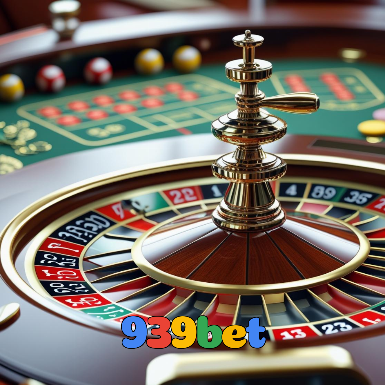 Login no 939bet