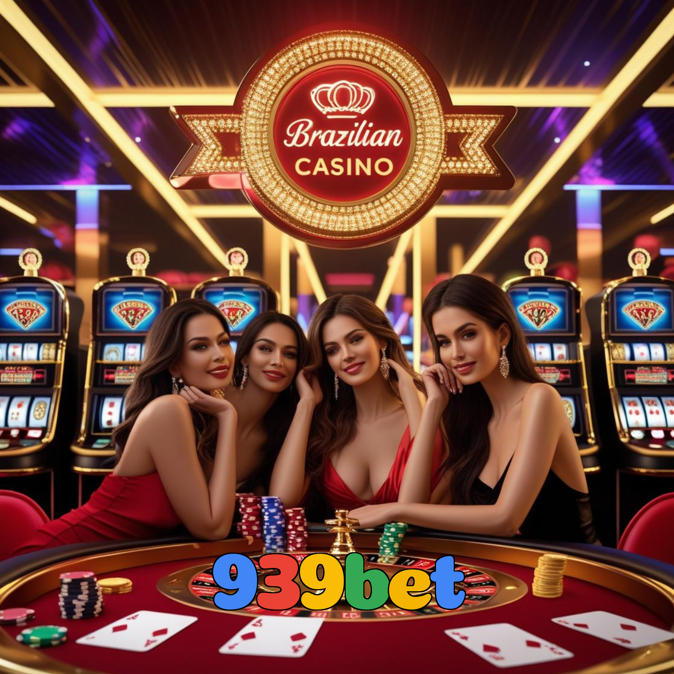 Login no 939bet