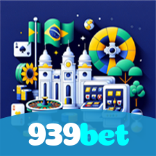 Problemas de Login no 939bet