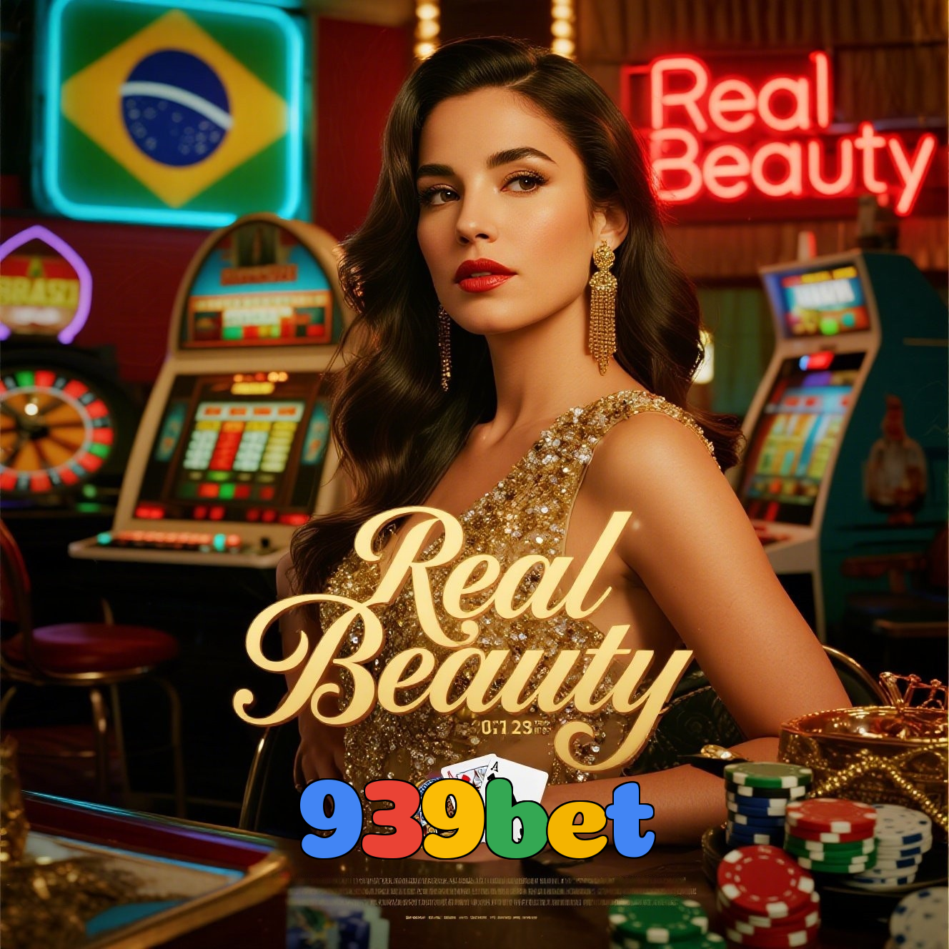 Login no 939bet