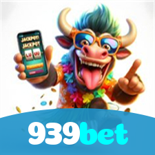 Login no 939bet