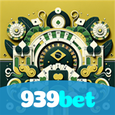 Problemas de Login no 939bet