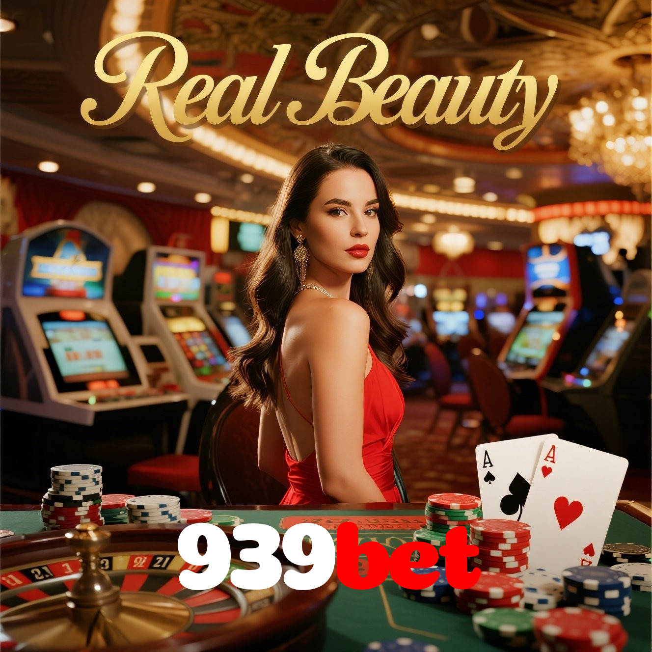 Problemas de Login no 939bet