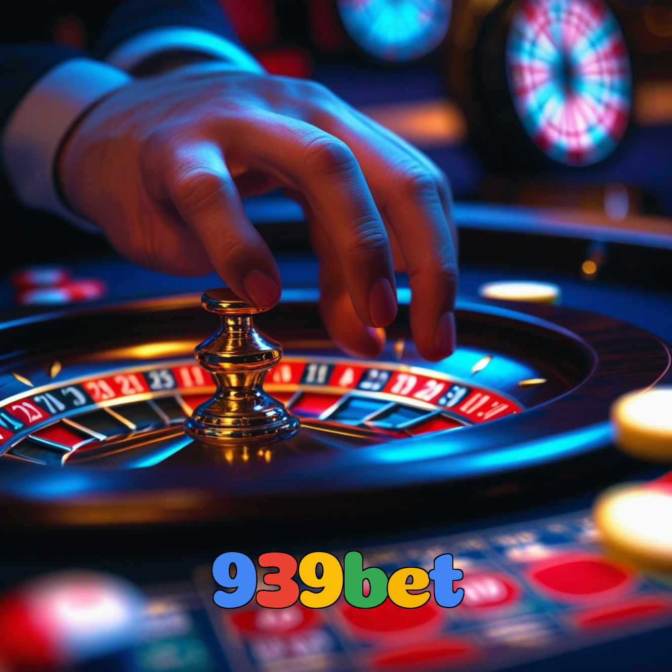 Problemas de Login no 939bet