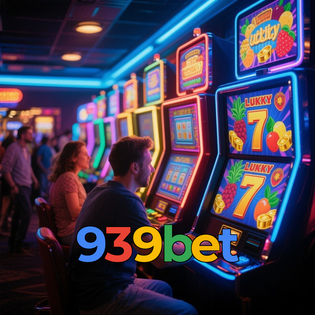 Problemas de Login no 939bet