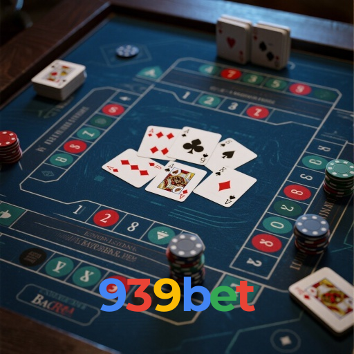 Problemas de Login no 939bet