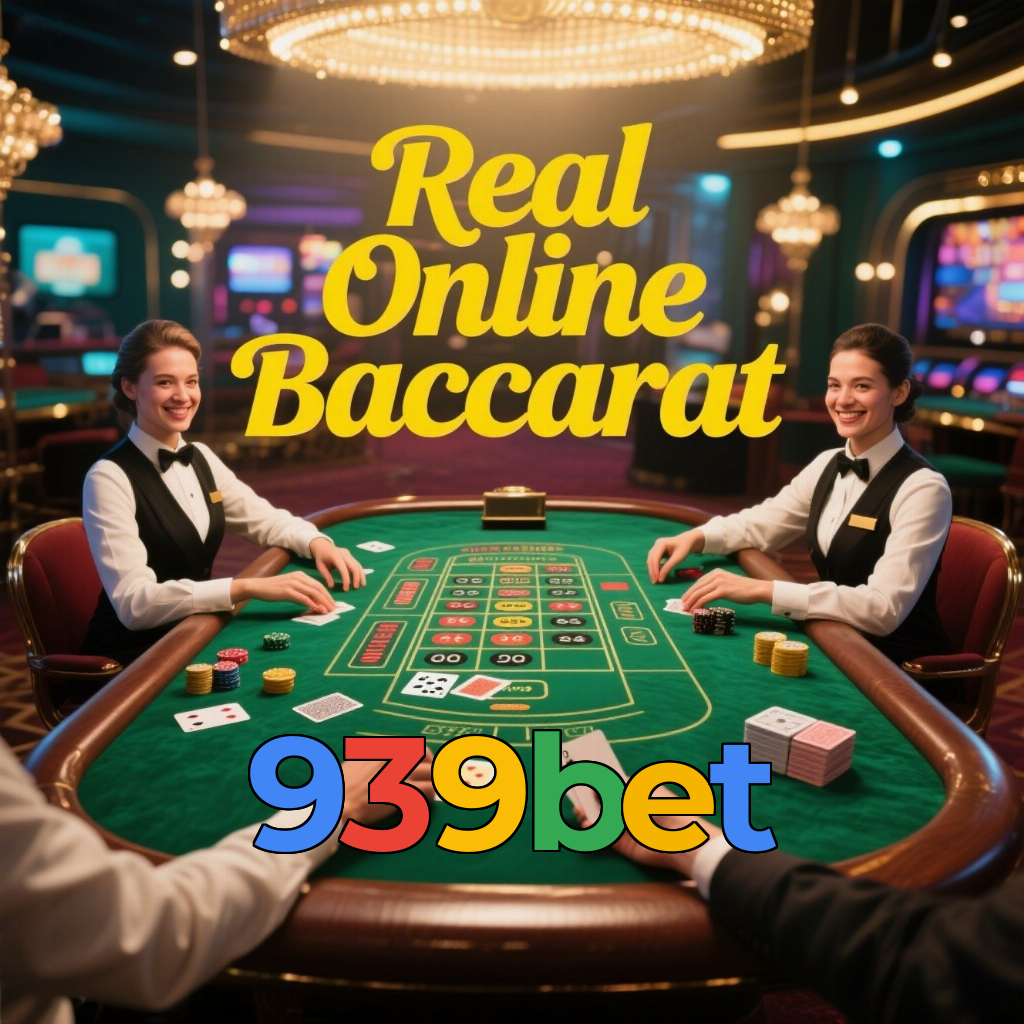 Login no 939bet