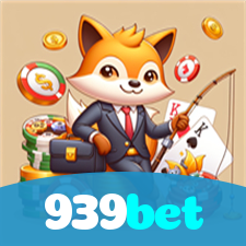 Segurança no 939bet