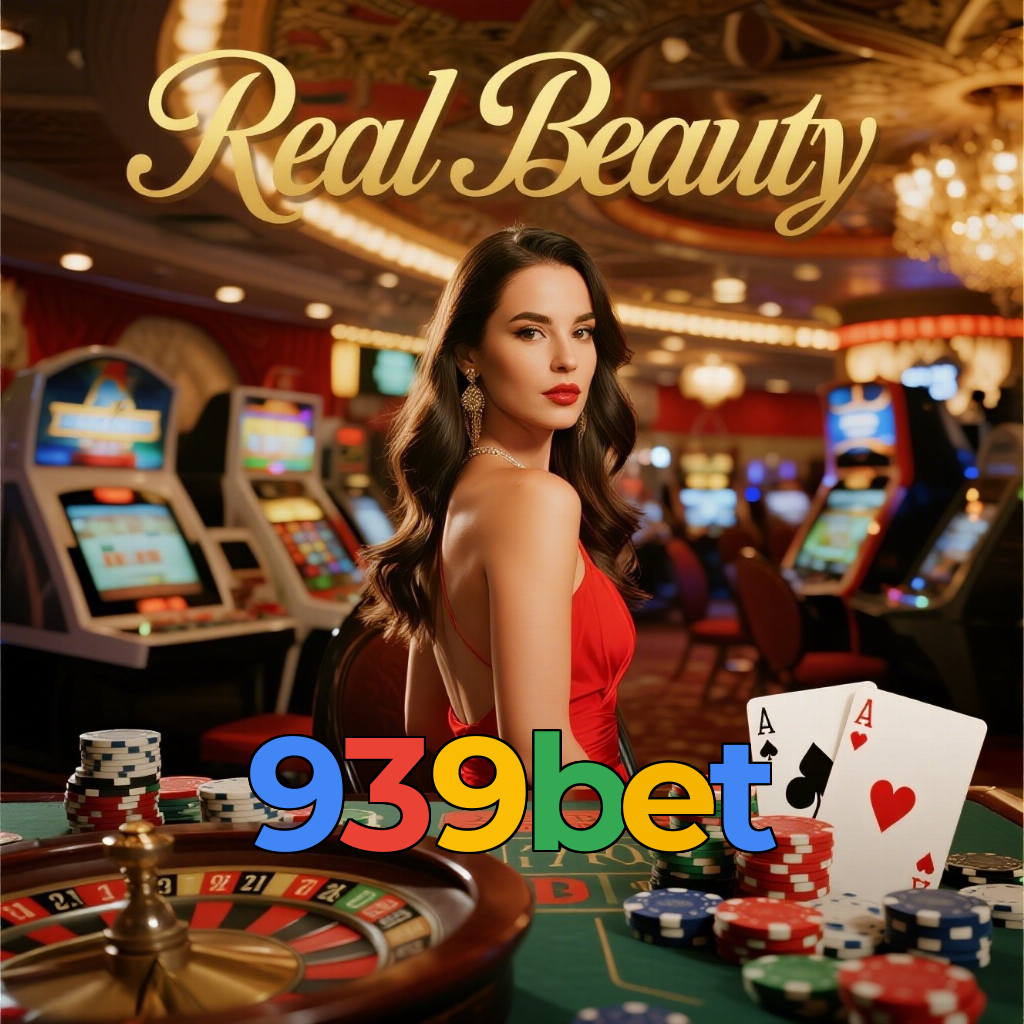 Problemas de Login no 939bet