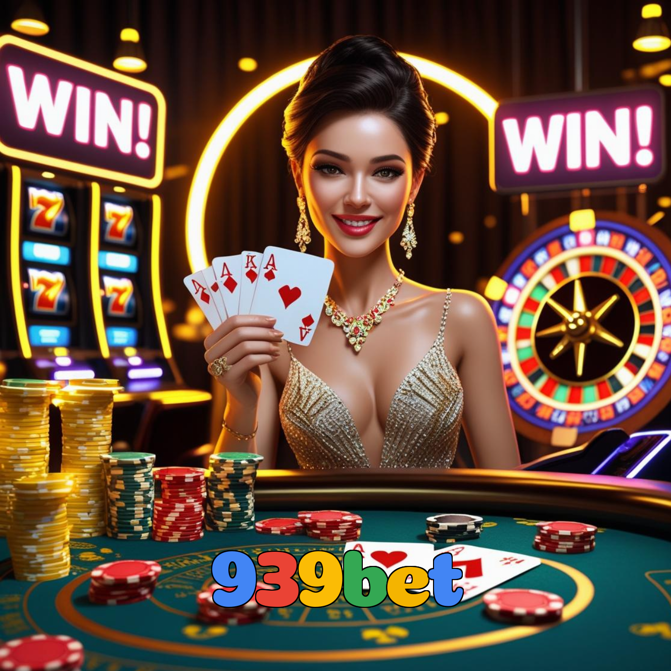 Login no 939bet