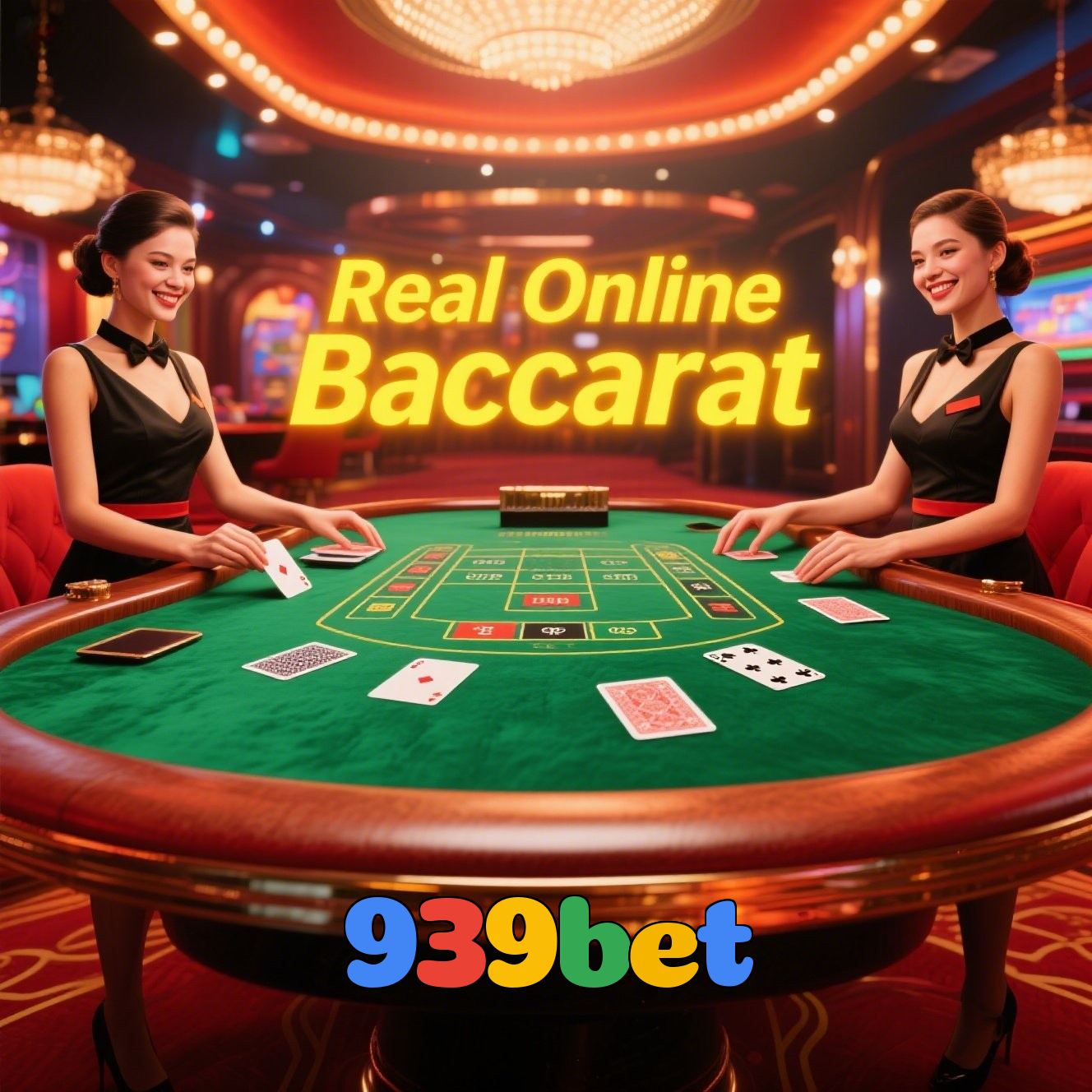 Problemas de Login no 939bet